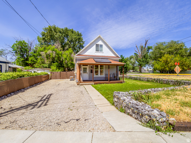 510 S 900 W, Provo UT 84601