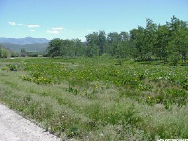 50 View Circle Beaver Crk #50, Georgetown, ID 83239 — photo 5