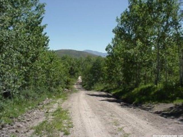 50 View Circle Beaver Crk #50, Georgetown, ID 83239 — photo 7