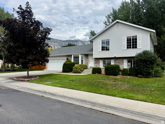 514 N 1020 W
                     MLS #2173804
