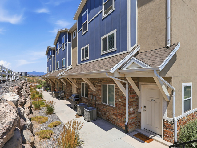 14862 S Diorite Ct
                     MLS #2173805
