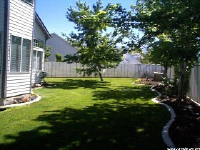 289 W 800 N, Bountiful, UT 84010 — photo 2