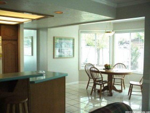 289 W 800 N, Bountiful, UT 84010 — photo 3