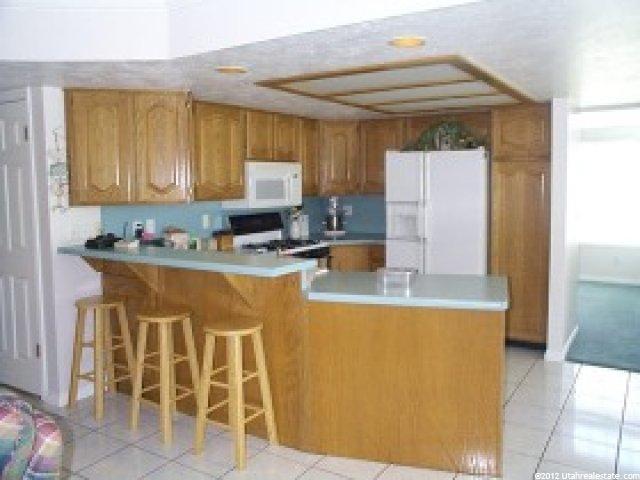 289 W 800 N, Bountiful, UT 84010 — photo 4