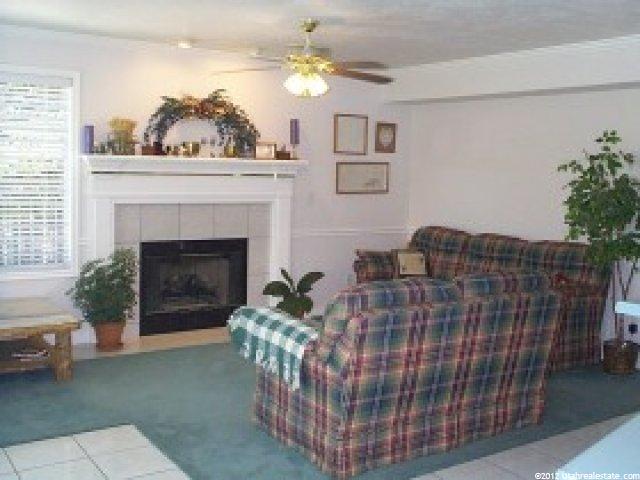 289 W 800 N, Bountiful, UT 84010 — photo 5