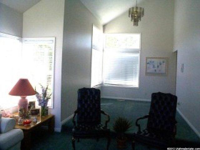 289 W 800 N, Bountiful, UT 84010 — photo 6