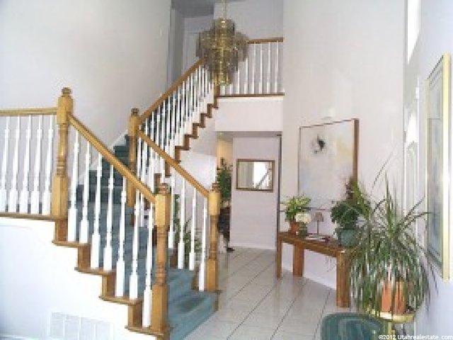 289 W 800 N, Bountiful, UT 84010 — photo 8