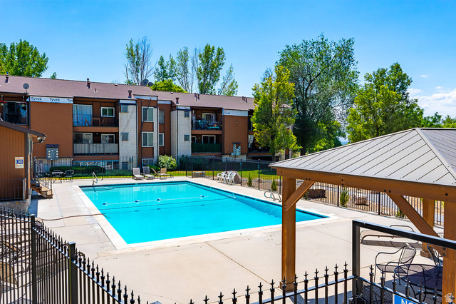 2404 S ELIZABETH ST #3, Salt Lake City UT 84106
