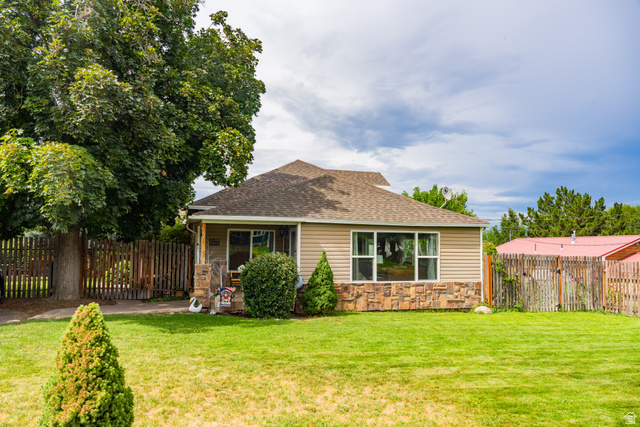 260 W 300 S
                     MLS #2173830