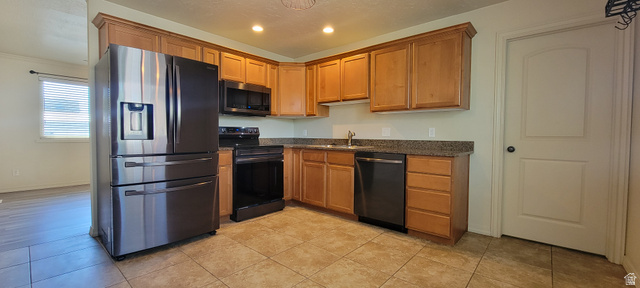 891 E BRISTLE PL, Millcreek UT 84106