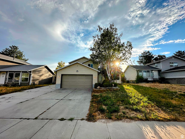 6092 S Longmore Dr
                     MLS #2173841