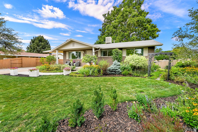 2433 N 770 W
                     MLS #2173844