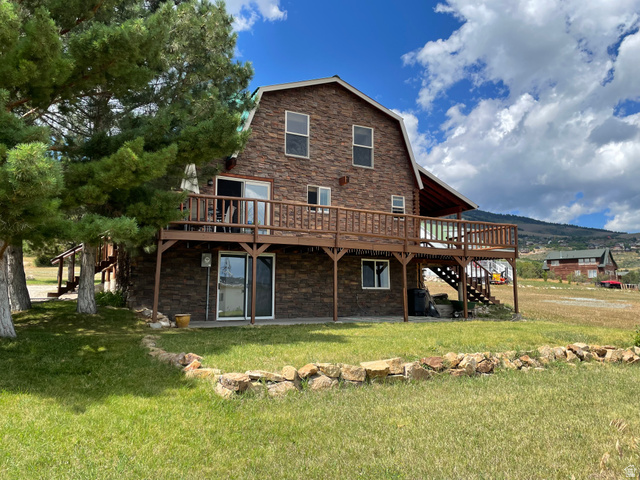 Main photo for 358  Maple Dr