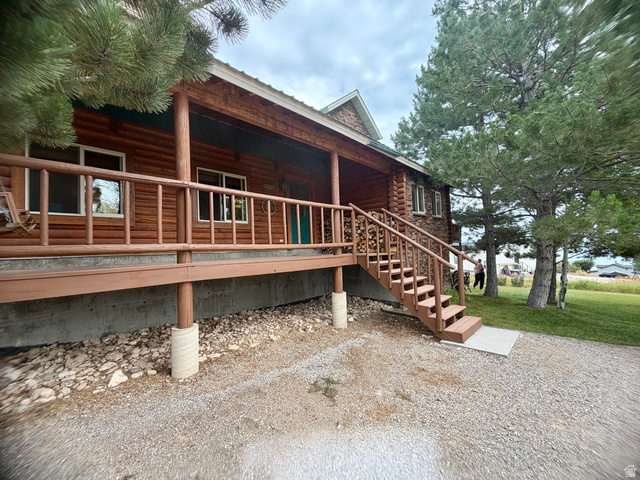 Main photo for 358  Maple Dr