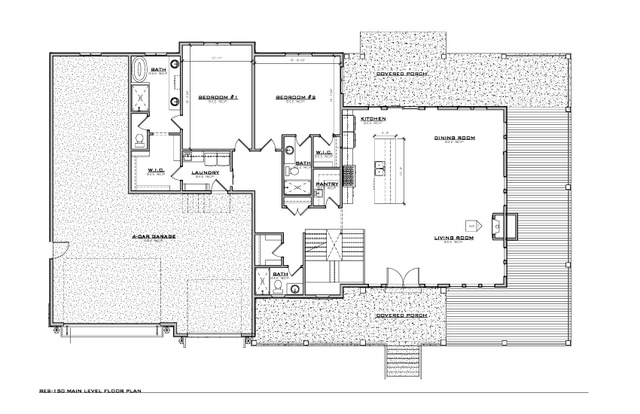 420 Lotus Dr, Fish Haven, ID 83287 — photo 2