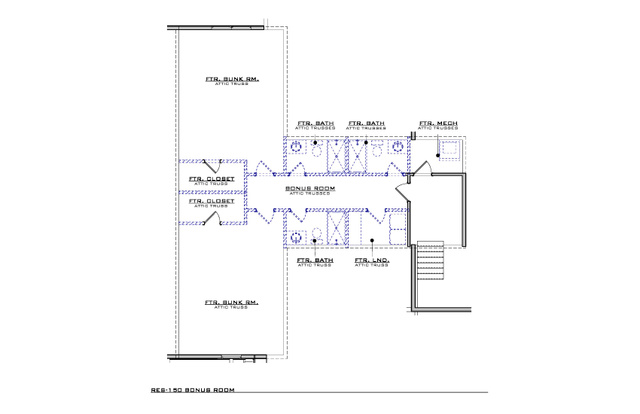 420 Lotus Dr, Fish Haven, ID 83287 — photo 4