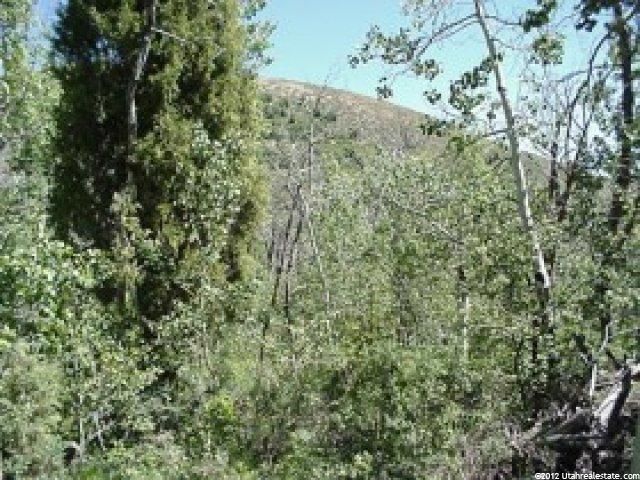 49 View Circle Beaver Crk #49, Georgetown, ID 83239 — photo 2