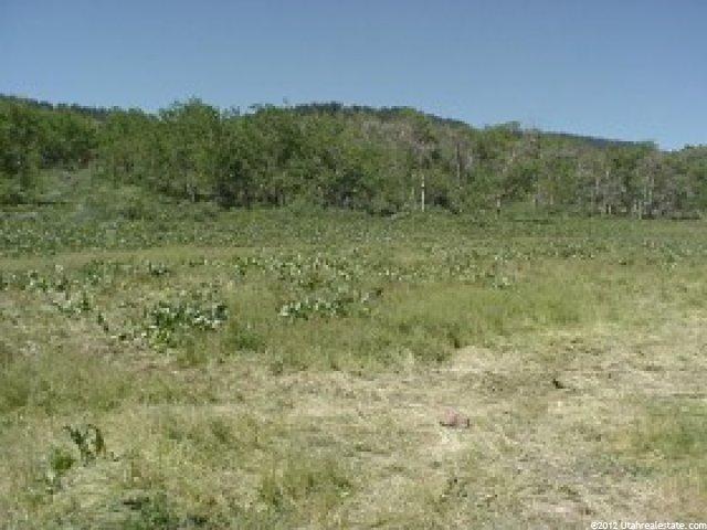49 View Circle Beaver Crk #49, Georgetown, ID 83239 — photo 4