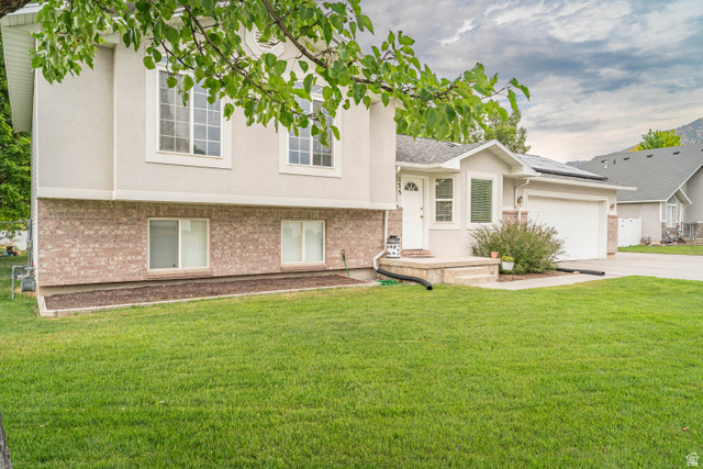 175 W 225 N
                     MLS #2173873