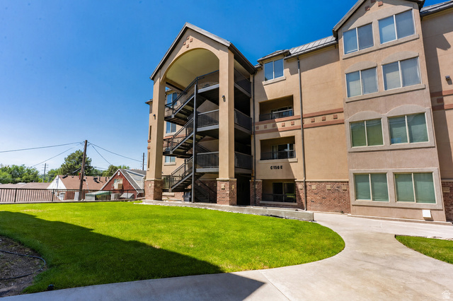 859 E 620 N #h4
                     MLS #2173874
