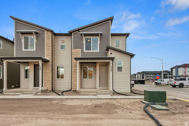 1304 E 1670 N, Payson UT 84651