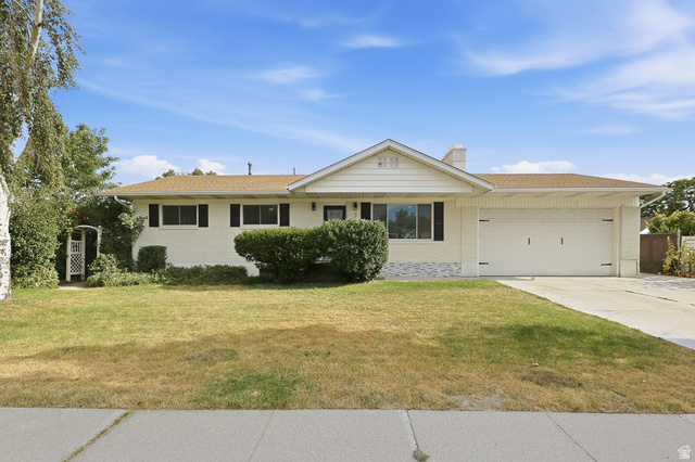 251 W COLORADO DR, Midvale UT 84047