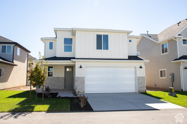 571 W 1775 N
                     MLS #2173881