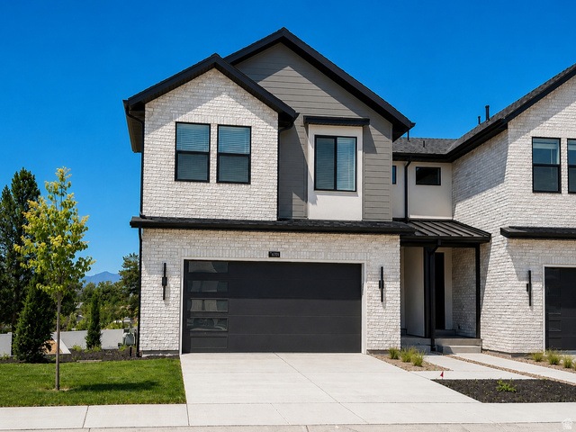 6704 S Vaughn Ln #26
                     MLS #2173884