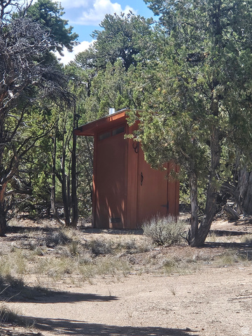 #8, Fruitland, UT 84027 — photo 4