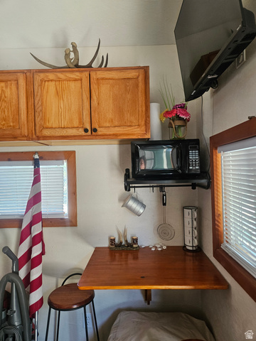 #8, Fruitland, UT 84027 — photo 9