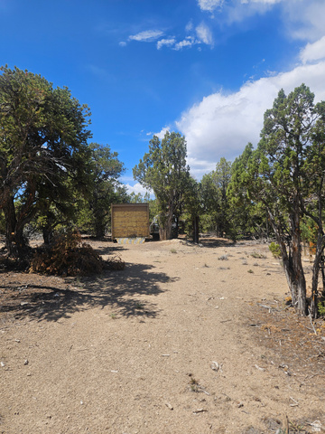 #8, Fruitland, UT 84027 — photo 12