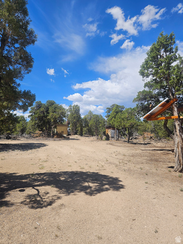 #8, Fruitland, UT 84027 — photo 7