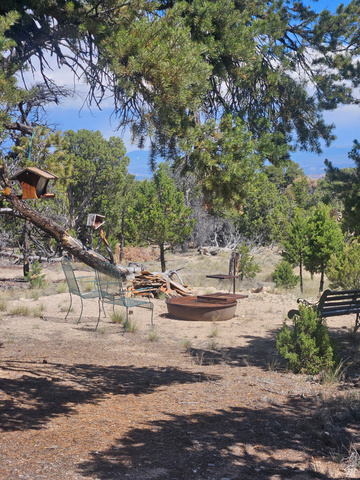 #8, Fruitland, UT 84027 — photo 6