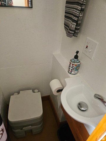 #8, Fruitland, UT 84027 — photo 11