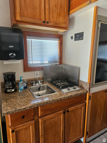 #8, Fruitland, UT 84027 — photo 10