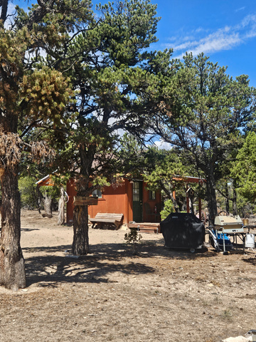 #8, Fruitland, UT 84027 — photo 5