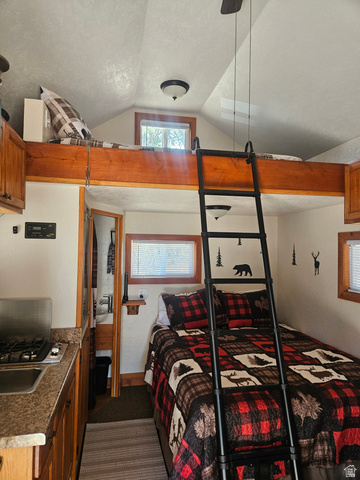 #8, Fruitland, UT 84027 — photo 8