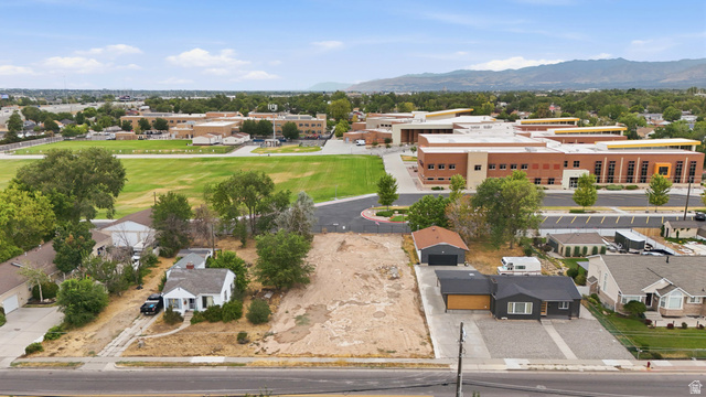 388 W Wasatch St, Midvale, UT 84047