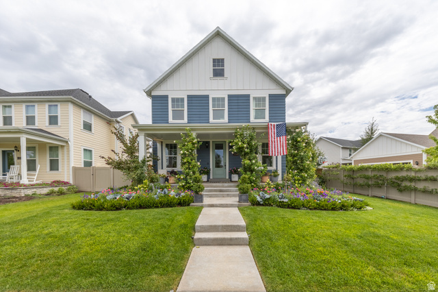 1944 W Joseph Acres Rd
                     MLS #2173900
