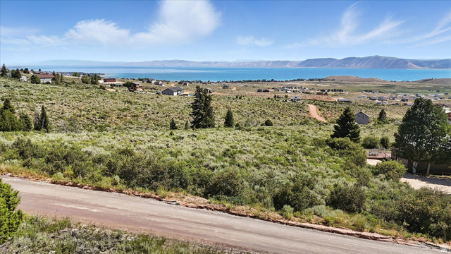 3436 Sweetwater Pkwy #22, Garden City, UT 84028 — photo 3