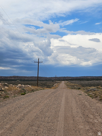 #2, Duchesne, UT 84021