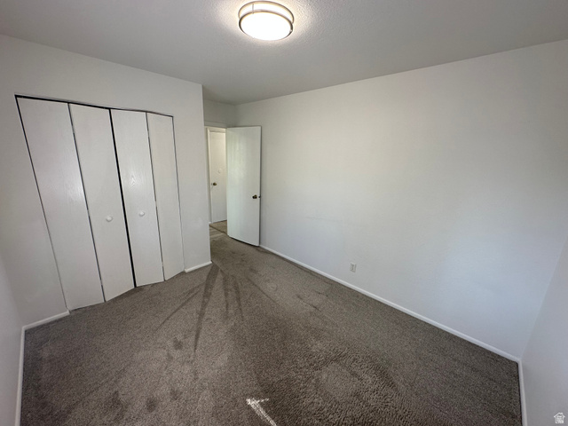 3525 S Hwy 91, North Salt Lake, UT 84010 — photo 6