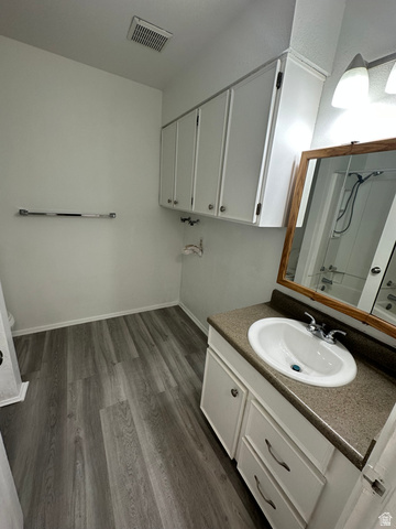3525 S Hwy 91, North Salt Lake, UT 84010 — photo 7