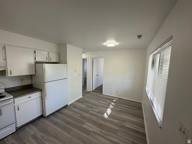 3525 S Hwy 91, North Salt Lake, UT 84010 — photo 3