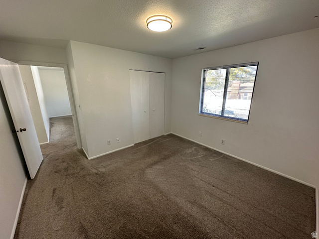 3525 S Hwy 91, North Salt Lake, UT 84010 — photo 5