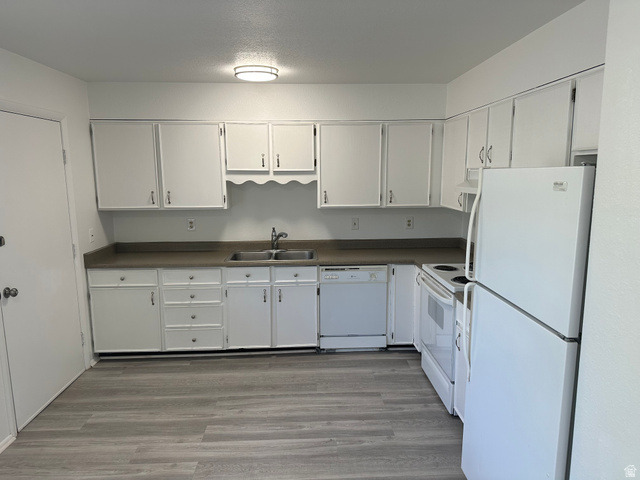 3525 S Hwy 91, North Salt Lake, UT 84010 — photo 2
