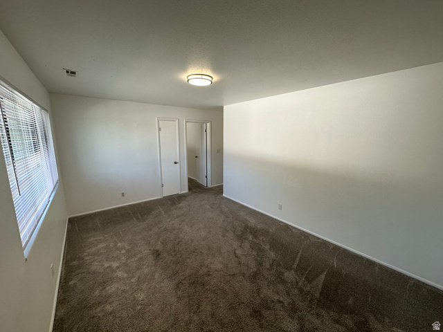 3525 S Hwy 91, North Salt Lake, UT 84010 — photo 4