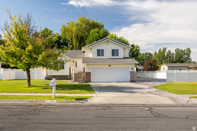 202 W 225 N
                     MLS #2173908