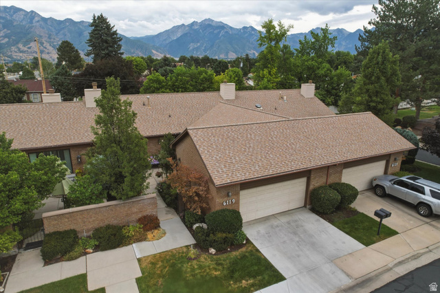 6119 S 1085 E
                     MLS #2173909