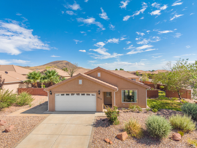 2713 W 430 N
                     MLS #2173917